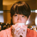 欧美深夜福利视频